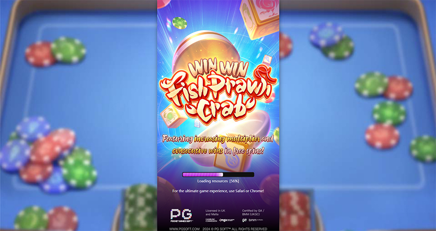 Menikmati Serunya Slot Demo Gratis Tayo 4D Pilihan Terbaik